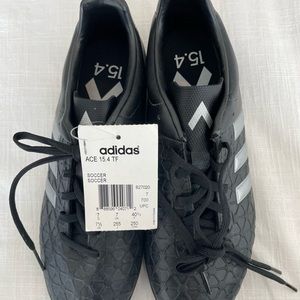 Adidas Ace 15.4 Indoor Shoes